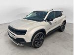 JEEP Avenger 1.2 Turbo Summit rif. 23849329