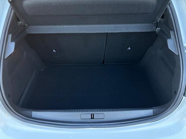 Peugeot 208 II 2019 5 Porte 1.2 PureTech Allure Pack S&S - Foto 7