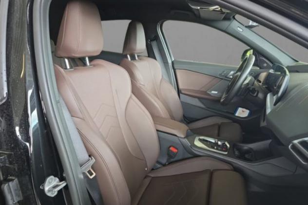 BMW 120 48V MSport rif. 24049409 - Foto 6