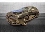 CUPRA Leon 1.5 Hybrid 150 CV DSG rif. 23087938