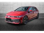 VOLKSWAGEN Golf 2.0 TSI DSG GTI rif. 24179062