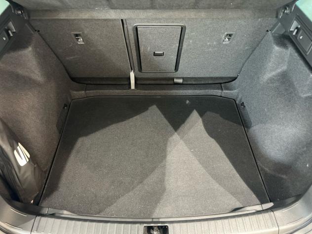 SEAT Ateca 2020 1.0 tsi FR 110cv - Foto 7
