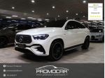 MERCEDES-BENZ GLE 53 AMG 4Matic+ Mild Hybrid Coupé AMG LINE PREMIUM *UNIPRO &hellip;