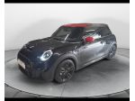 MINI Mini IV F56 2021 3p 3p 2.0 Cooper S Yours