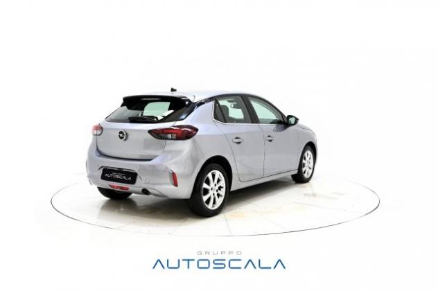 OPEL Corsa 1.2 75cv Business Edition rif. 24107953 - Foto 4