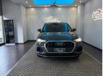 Audi Q3 35 TDI quattro S tronic Business