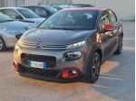 CITROEN C3 PureTech 1.2 82CV Shine TRATTABILE rif. 23681311