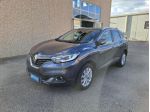 Renault Kadjar dCi 8V 110CV Energy Intens