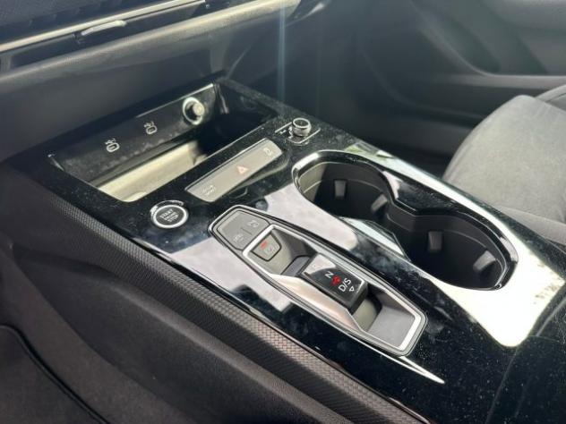 AUDI A5 Avant TDI 150 kW mHEV+ S tronic Business Advanced rif. 24211411 - Foto 8