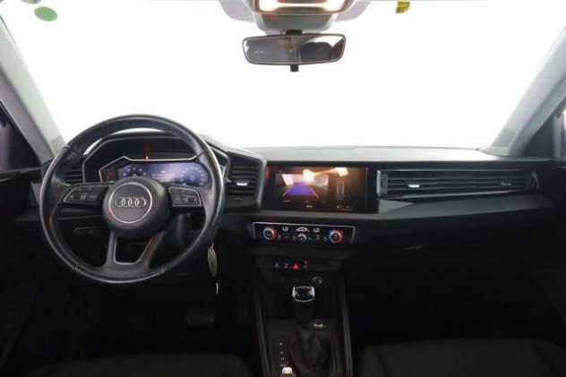 AUDI A1 A1 citycarver 30 TFSI S tronic Admired rif. 23903824 - Foto 4