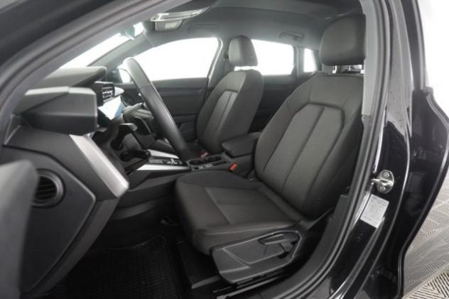 AUDI A3 A3 SPB 30 TFSI S tronic Business rif. 23697796 - Foto 2