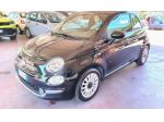 FIAT 500 1.2 Dolcevita + Gpl 69cv