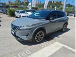 Nissan Qashqai 1.5 EREV e-Power Tekna Auto
