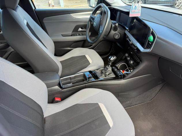 Opel Mokka 1.2 Turbo Elegance - Foto 9