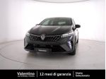 Renault Clio 1.0 tce Techno Gpl 100cv