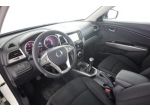 SSANGYONG Tivoli Tivoli 1.6d 2WD Be Cool rif. 23764724