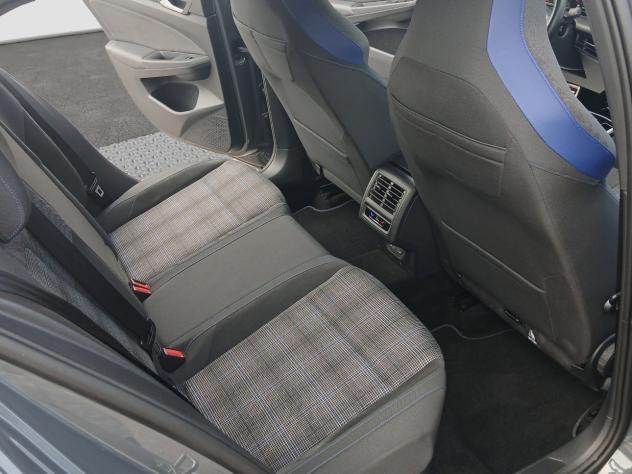Volkswagen Golf 1.4 GTE dsg - Foto 20