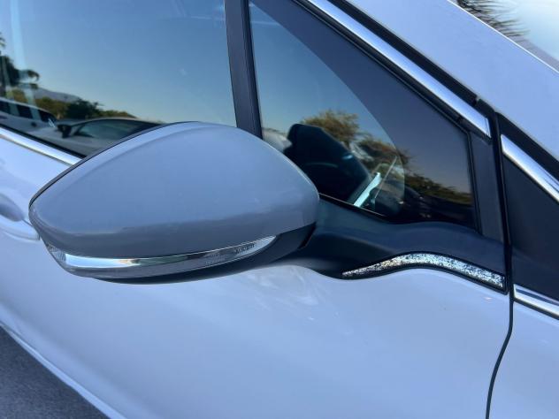 Peugeot 208 208 5p 1.2 puretech Allure E6 - Foto 9