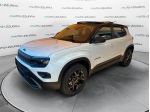 Jeep Avenger 4xe Hybrid 1.2 MHEV 4xe Upland *PROMO AZZURRA*