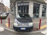 Fiat Punto Classic 1.2 5 porte/1PROP/GARANZIA 12 MESI
