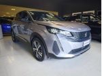 PEUGEOT 3008 BlueHDi 130 S&S EAT8 Allure Pack rif. 23235979