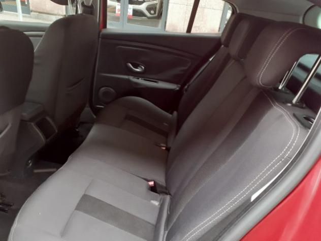 RENAULT Megane APERTI AD AGOSTO rif. 24036660 - Foto 2