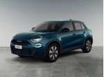 FIAT 600 600 1.2 hybrid 145cv auto con XC4-Freno di stazionamento elettrico …