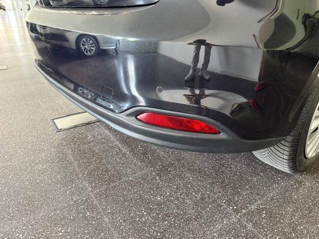FIAT Tipo Tipo 5p 1.3 mjt Business s&s 95cv - Foto 9