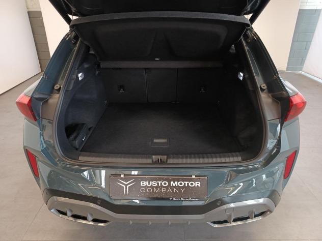 CUPRA Terramar 1.5 Hybrid DSG AZIENDALE - Foto 10