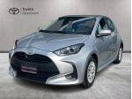Toyota Yaris Hybrid 115 Active