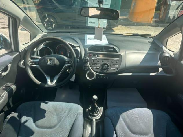 HONDA Jazz 1.4 i-VTEC Elegance rif. 23973830 - Foto 4