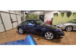 PORSCHE 993 993 carrera2 rif. 24204472