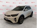 Kia Stonic 1.0 T-GDI 74KW MHEV STYLE