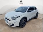 FIAT 600 PREZZO REALE NO VINCOLI / 1.2 Hybrid 145cv Pop