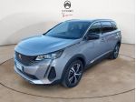 Peugeot 5008 PREZZO REALE NO VINCOLI / 1.5 B-HDi 130 GT EAT8