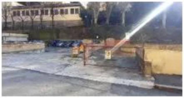 Immobile in asta di 19 m² in vendita a Genova - Foto 3