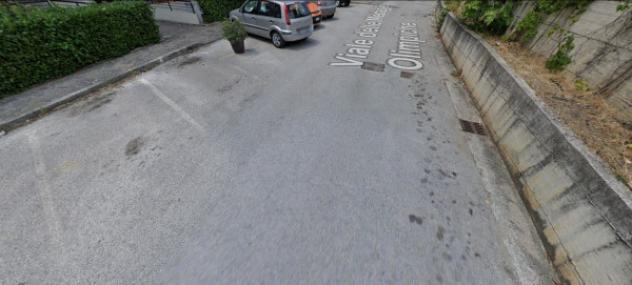 Immobile in asta di 15 m² in vendita a Potenza - Foto 8