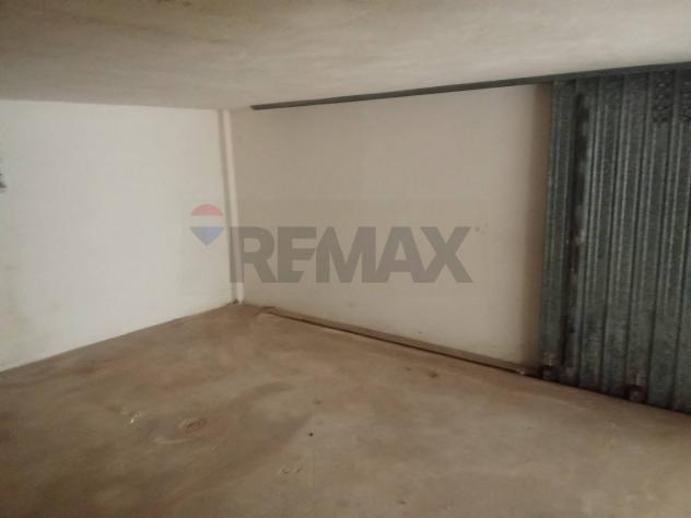 Garage/Box in vendita a Ragusa, Marina di Ragusa - Foto 20