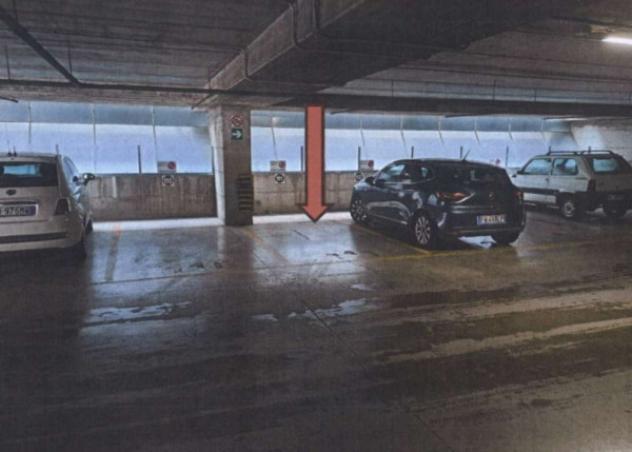 Immobile in asta di 11 m² in vendita a Siena - Foto 3
