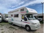 ADRIA 670 DK rif. 24180245