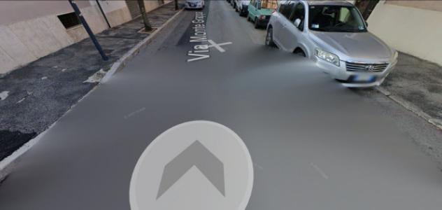 Immobile in asta di 61 m² con più di 5 locali in vendita a Avezzano - Foto 2