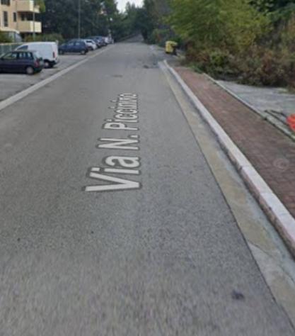 Immobile in asta di 32 m² con più di 5 locali in vendita a Macerata - Foto 3