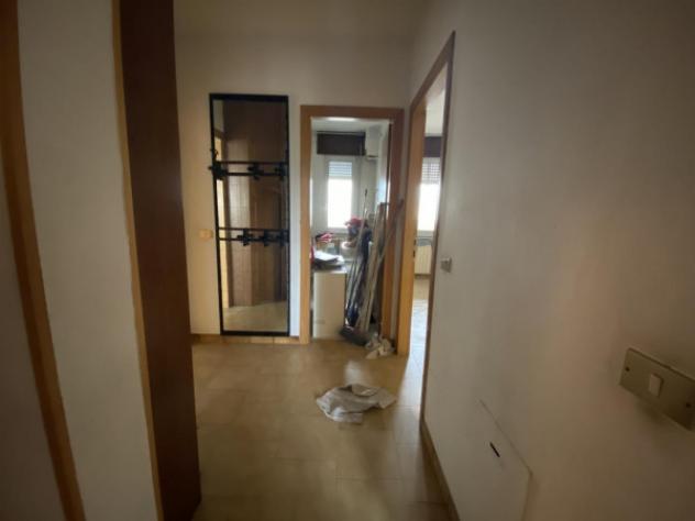 Immobile di 700 m² con 2 locali in vendita a Soliera - Foto 14