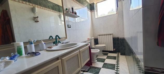 Bifamiliare in vendita a Arcola - Foto 18