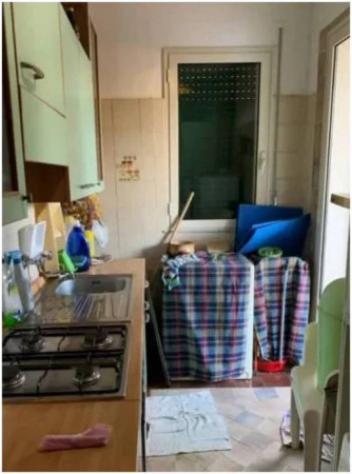 Immobile in asta di 120 m² in vendita a Augusta - Foto 12