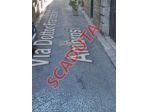 Immobile in asta di 15 m² in vendita a Bitonto