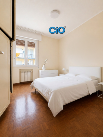 Appartamento in vendita a Bologna - Foto 11