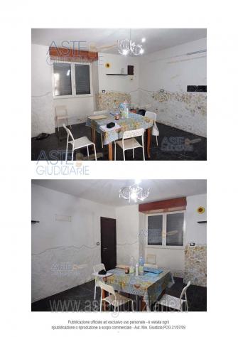 IMMOBILI-IMMOBILE RESIDENZIALE-Via Roma, 29, 80023 Caivano NA, Italia - Foto 8