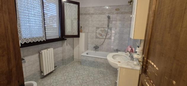 Casa singola in vendita a Capezzano Pianore - Camaiore 160 mq Rif: 1317383 - Foto 5