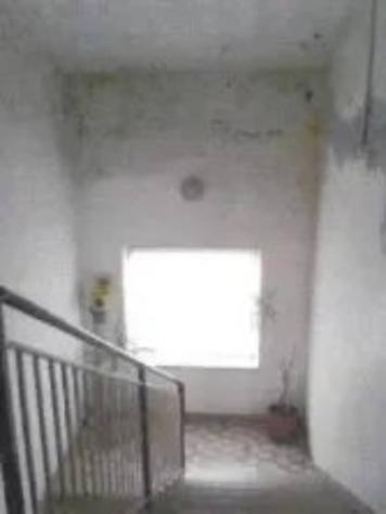 Immobile in asta di 410 m² con più di 5 locali in vendita a Campi Bisenzio - Foto 18